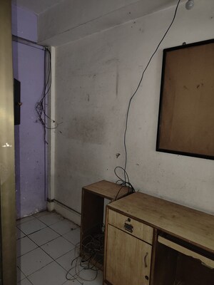 Team Area in  Office Space at Chanod – for Rent