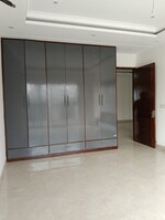 3 BHK 2250 Sq.Ft. Builder Floor in Orion Properties