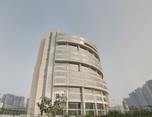  Office Space in IT/SEZ For Rent in Artha Mart, Tech Zone 4 Greater Noida