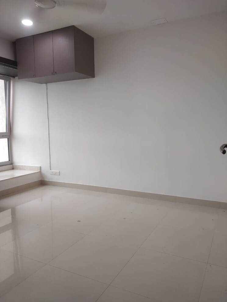 Room, db-woods 2 Bedroom 1209 Sq.Ft. Apartment In Goregaon East Mumbai 9316698
