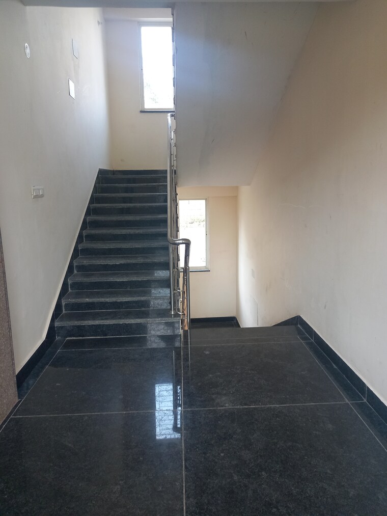 Other, tupudana 3 Bedroom 1385 Sq.Ft. Apartment In Tupudana Ranchi 9316802