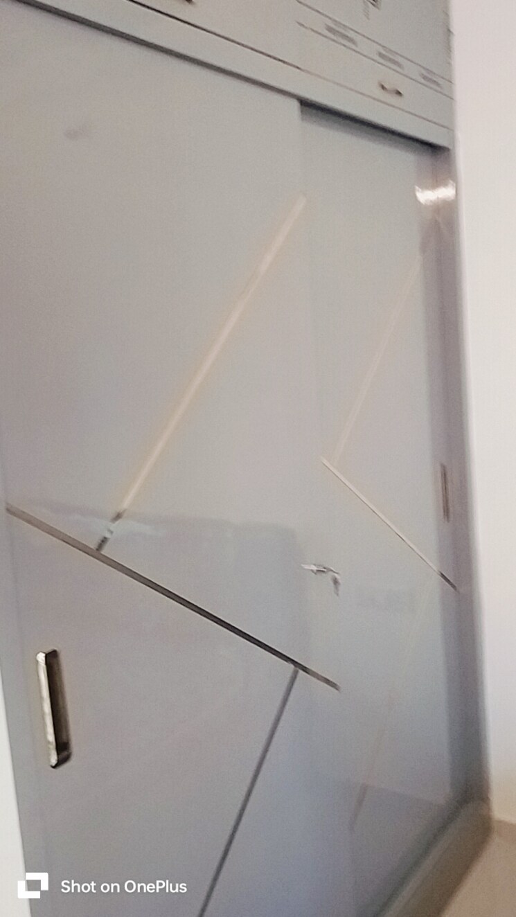 undefined, hinjewadi 2 Bedroom 650 Sq.Ft. Apartment In Hinjewadi Pune 9316768