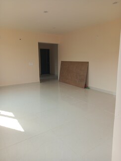 3 BHK + Study Room Apartment For Sale in Tupudana