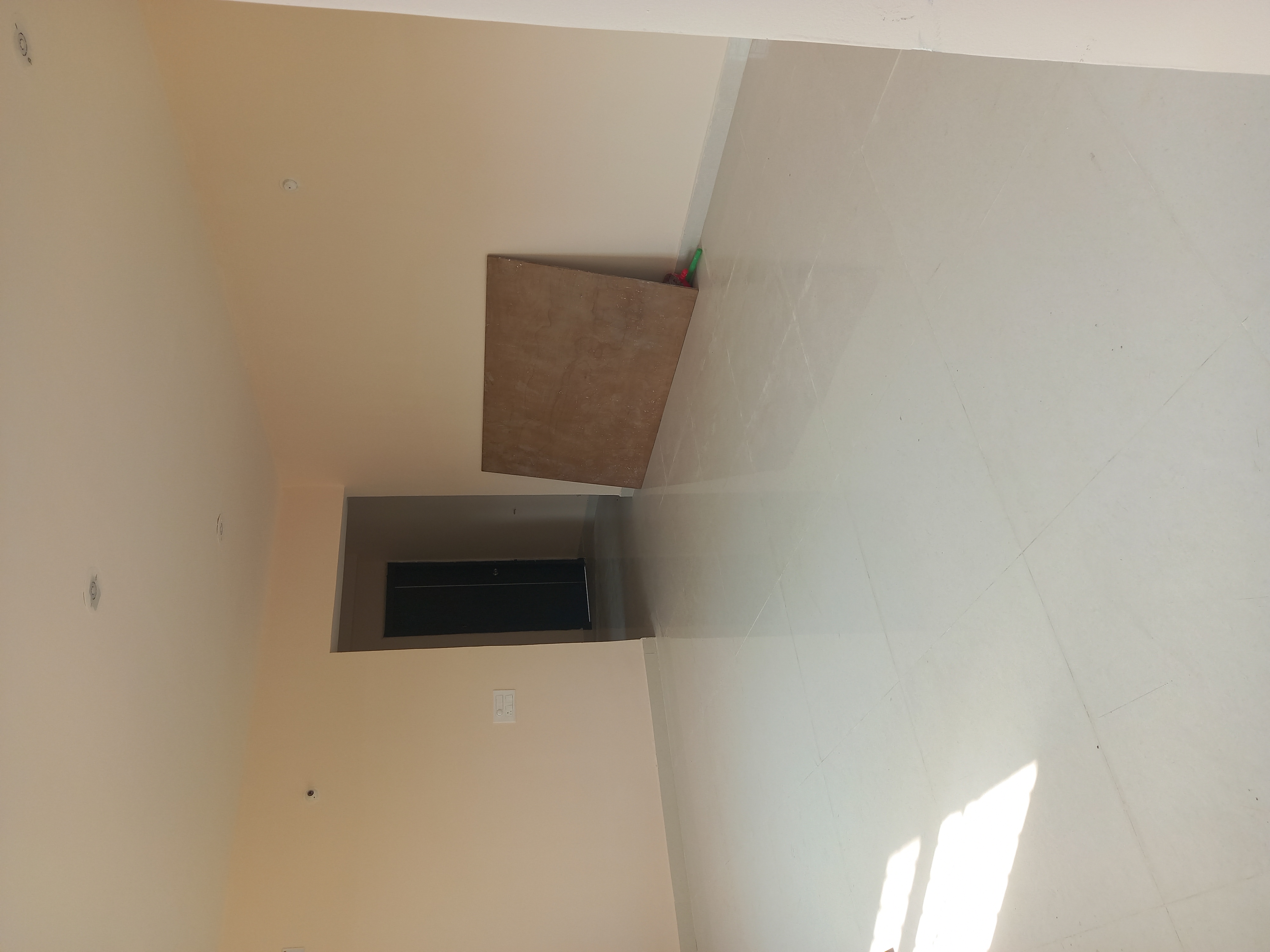 3 BHK + Study Room Apartment For Sale in Tupudana