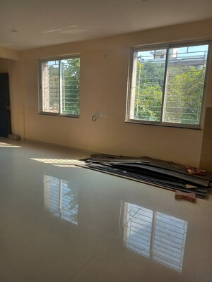 Room in 3 BHK Apartment at Tupudana – for Sale