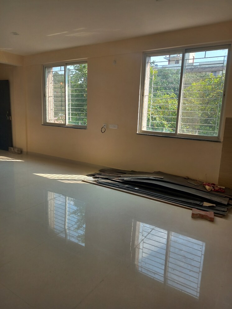 Room, tupudana 3 Bedroom 1385 Sq.Ft. Apartment In Tupudana Ranchi 9316802