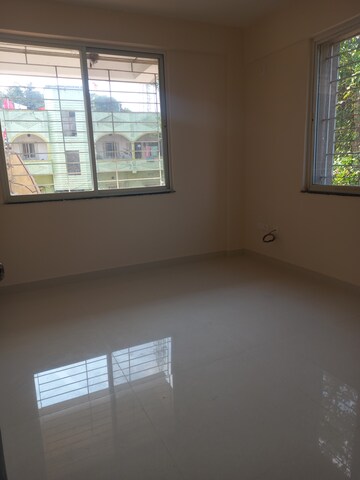 Room in 3 BHK Apartment at Tupudana – for Sale