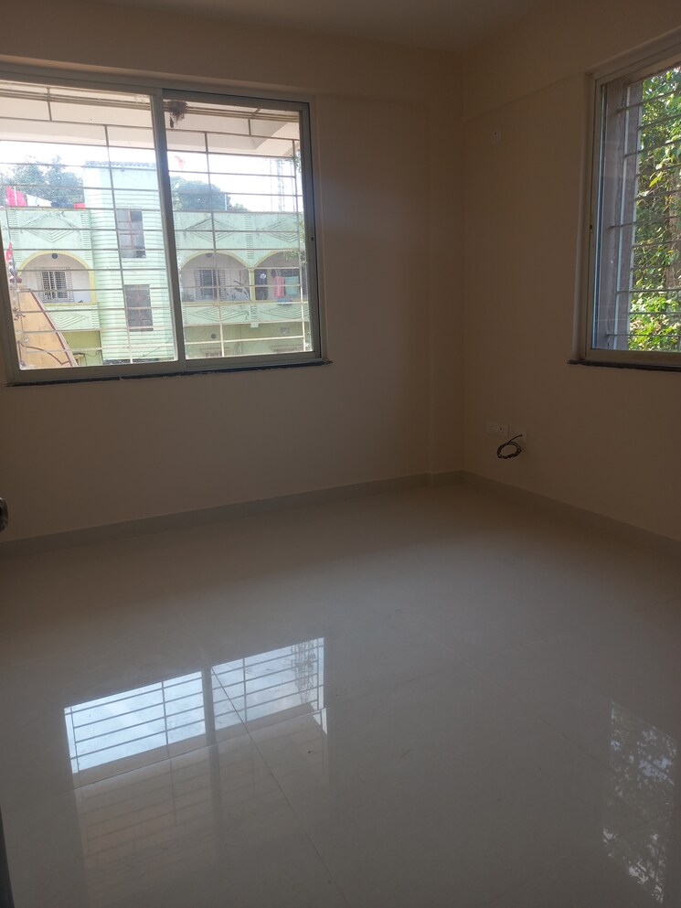 Room, tupudana 3 Bedroom 1385 Sq.Ft. Apartment In Tupudana Ranchi 9316802