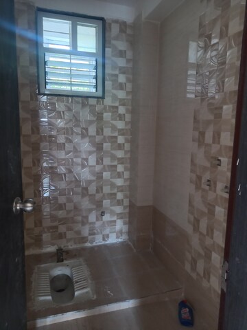 Attached Bathroom in 3 BHK Apartment at Tupudana – for Sale