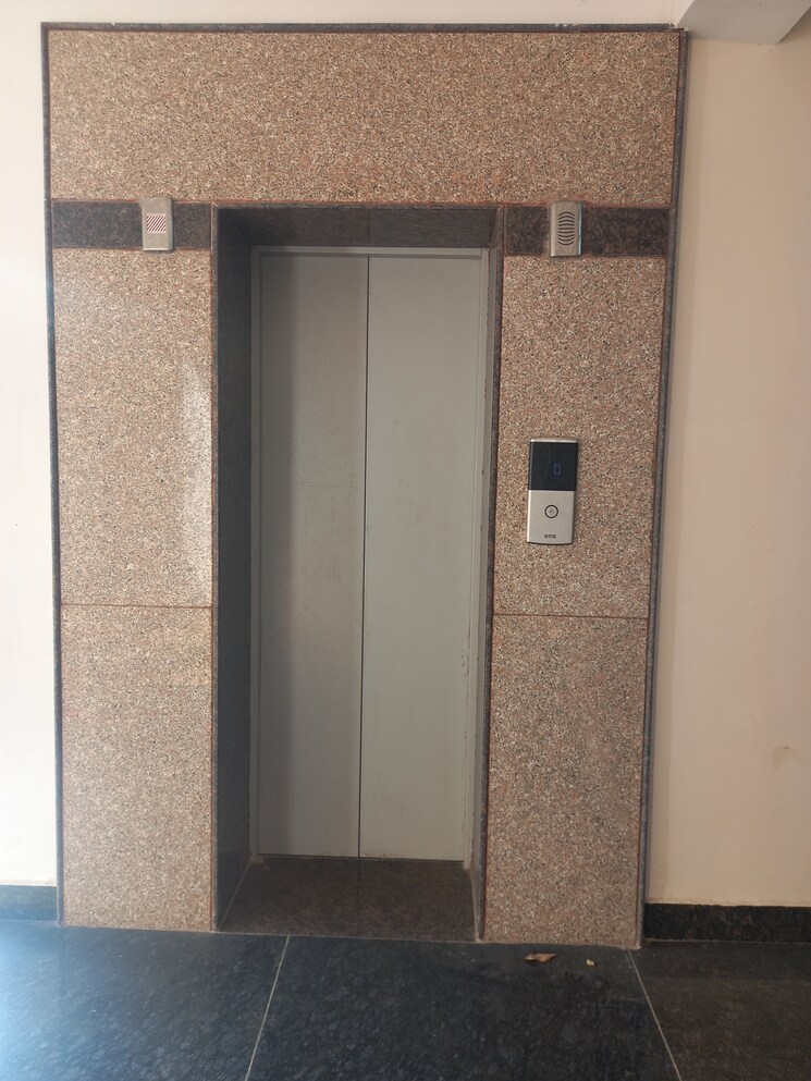 undefined, tupudana 3 Bedroom 1385 Sq.Ft. Apartment In Tupudana Ranchi 9316802