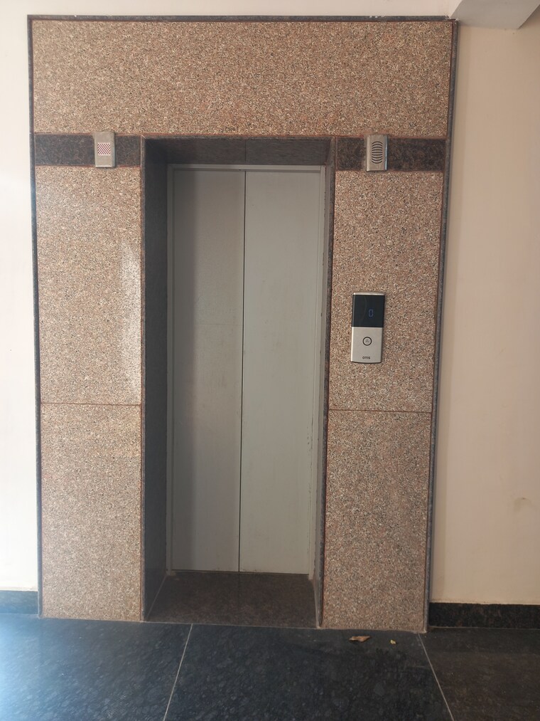 undefined, tupudana 3 Bedroom 1385 Sq.Ft. Apartment In Tupudana Ranchi 9316802