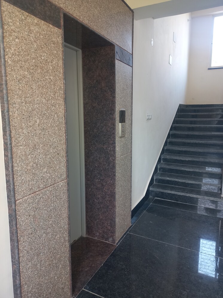 undefined, tupudana 3 Bedroom 1385 Sq.Ft. Apartment In Tupudana Ranchi 9316802