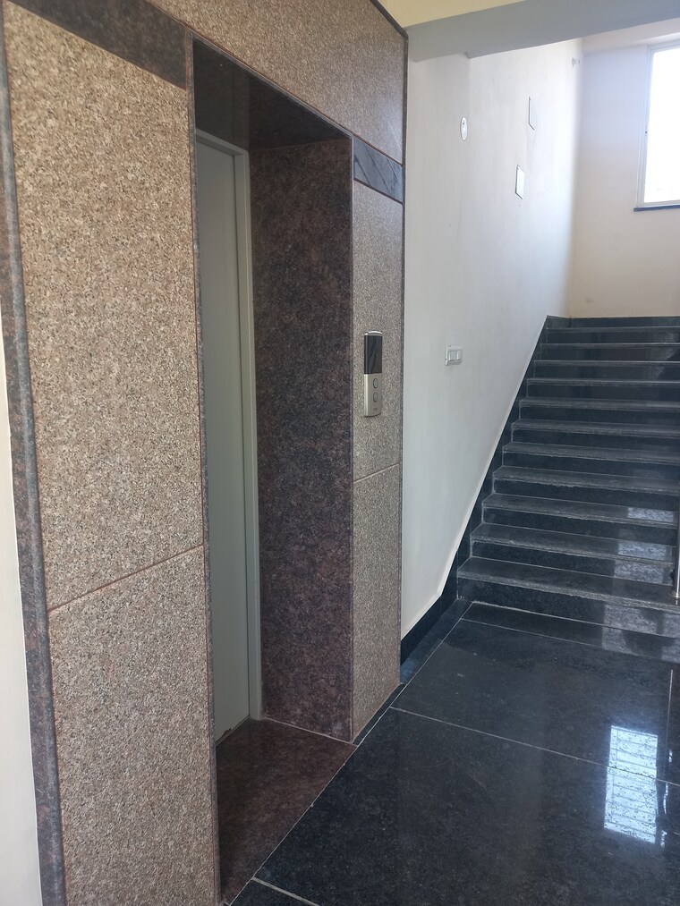 undefined, tupudana 3 Bedroom 1385 Sq.Ft. Apartment In Tupudana Ranchi 9316802