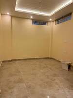 2 BHK 1200 Sq.Ft. Apartment in Nandita Mayfair Park