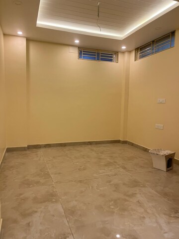 2 BHK Apartment For Sale in Nandita Mayfair Park, Kishanpura