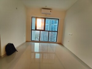 2 BHK Apartment For Rent in Lodha Woods, Kandivali East