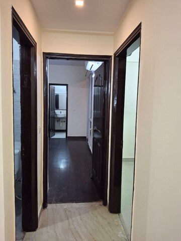 2 BHK Apartment For Rent in H R Buildcon Elite Homz, Sector 77