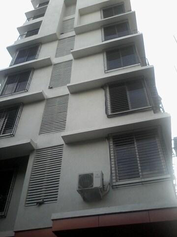 1 RK Apartment For Rent in Prabhadevi