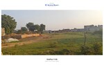 350 Sq.Yd. Plot in Kheri Gujran