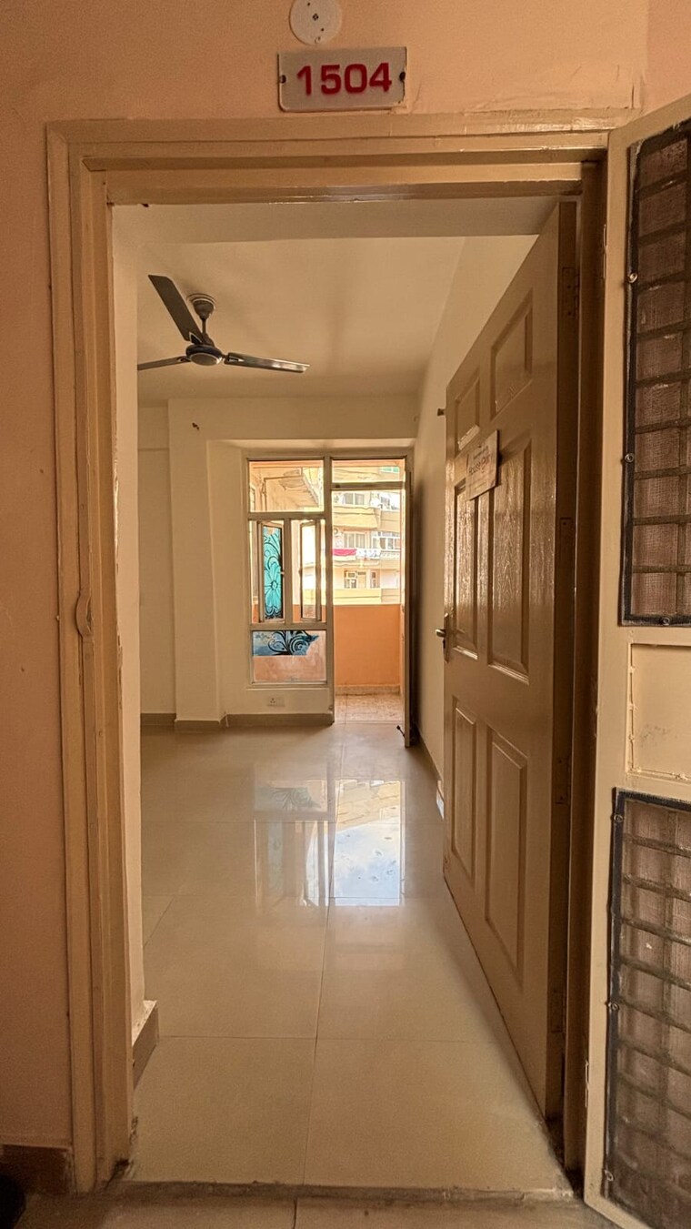 undefined, supertech-cape-town 2 Bedroom 1150 Sq.Ft. Apartment In Sector 74 Noida 9316853