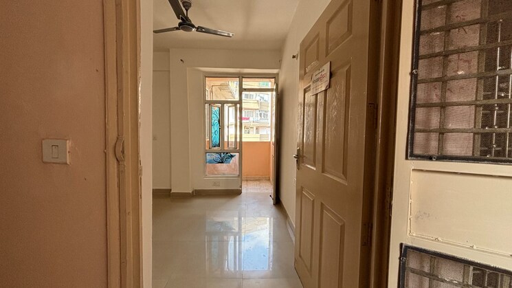 undefined, supertech-cape-town 2 Bedroom 1150 Sq.Ft. Apartment In Sector 74 Noida 9316853