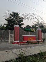 2.5 BHK + Pooja Room 1250 Sq.Ft. Builder Floor in Eldeco Twin Towers