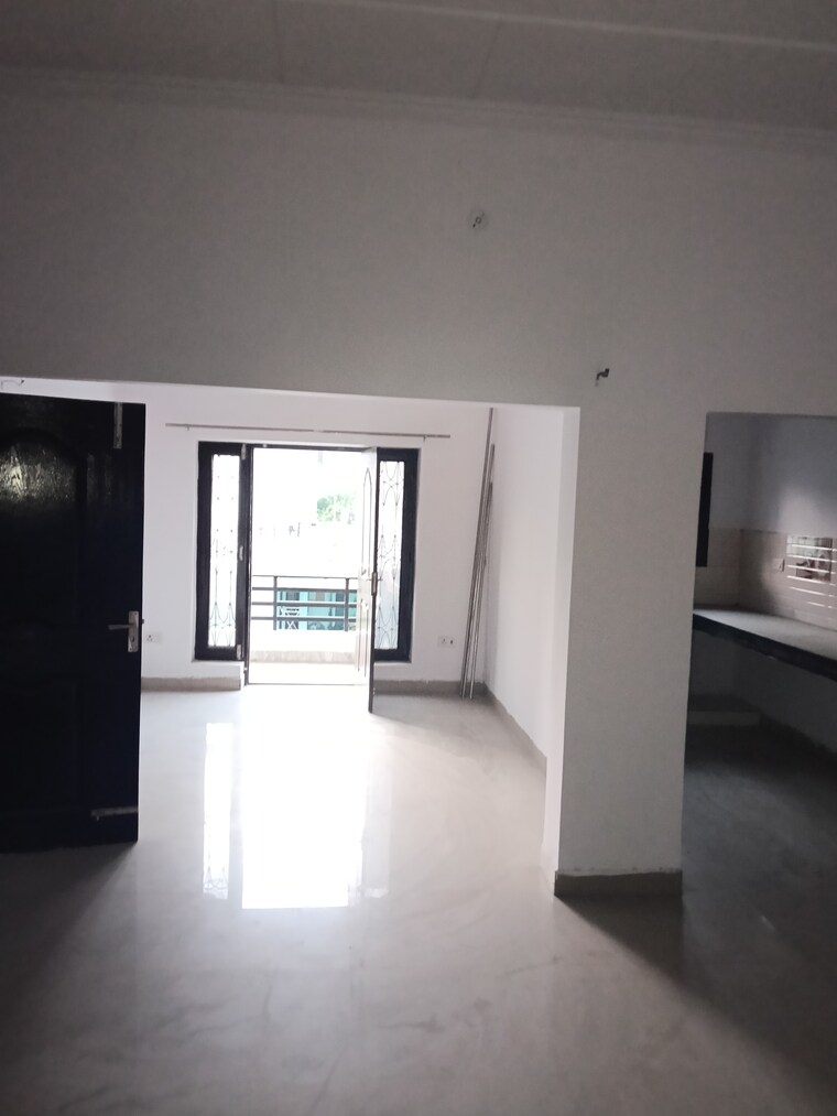 Room, eldeco-twin-towers 2.5 Bedroom 1250 Sq.Ft. Builder Floor In Iim Road Lucknow 9316916