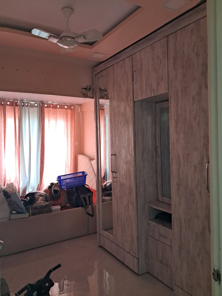 undefined, mj-shah-centrio 1.5 Bedroom 720 Sq.Ft. Apartment In Govandi Mumbai 9316871