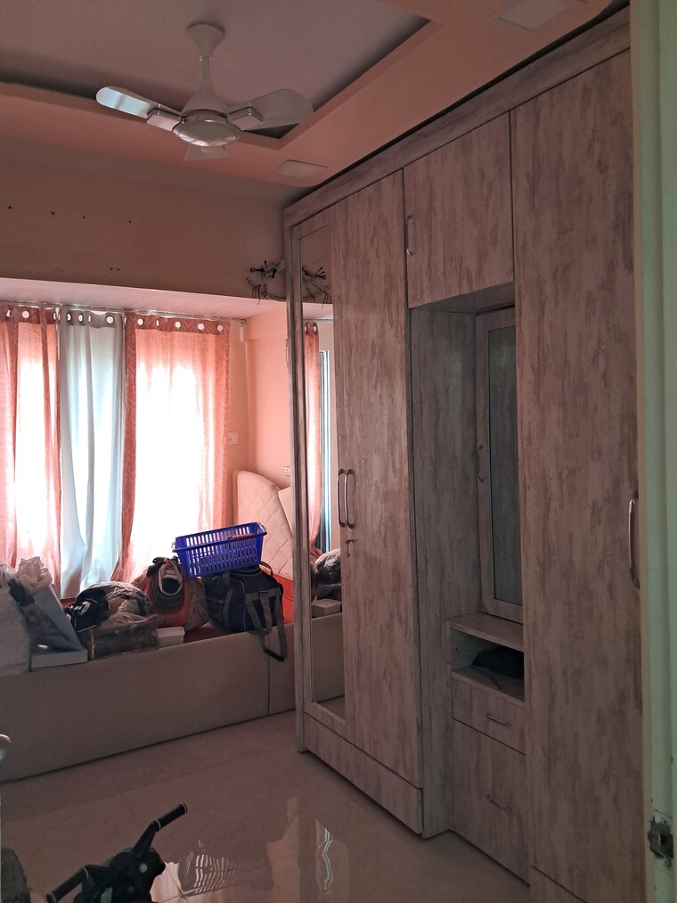 undefined, mj-shah-centrio 1.5 Bedroom 720 Sq.Ft. Apartment In Govandi Mumbai 9316871