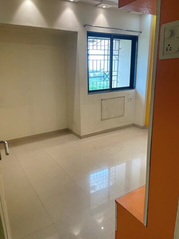 1 BHK Apartment For Rent in Sheetal CHS Thakurli, Thakurli