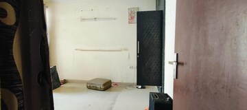 2 BHK Apartment For Rent in H R Buildcon Elite Homz, Sector 77