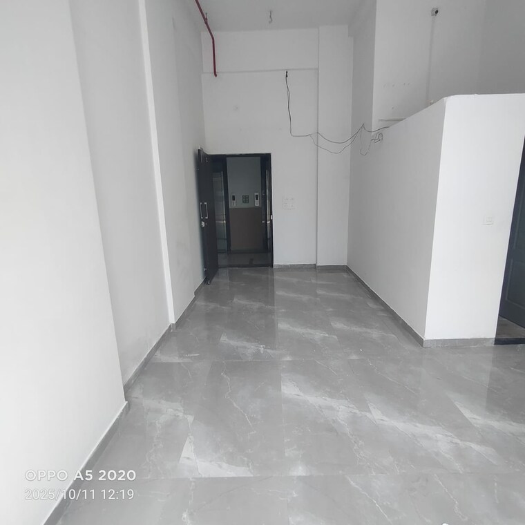 undefined, balaji-annex-thakurli 1 Bedroom 465 Sq.Ft. Apartment In Thakurli Thane 9316872