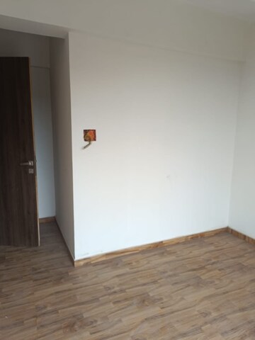 Room in 1 BHK Apartment at Balaji Annex Thakurli, Thakurli – for Rent