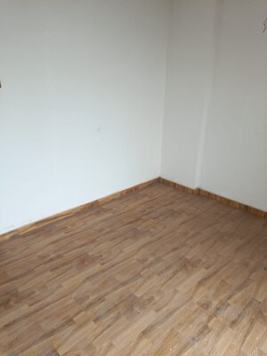 Room in 1 BHK Apartment at Balaji Annex Thakurli, Thakurli – for Rent