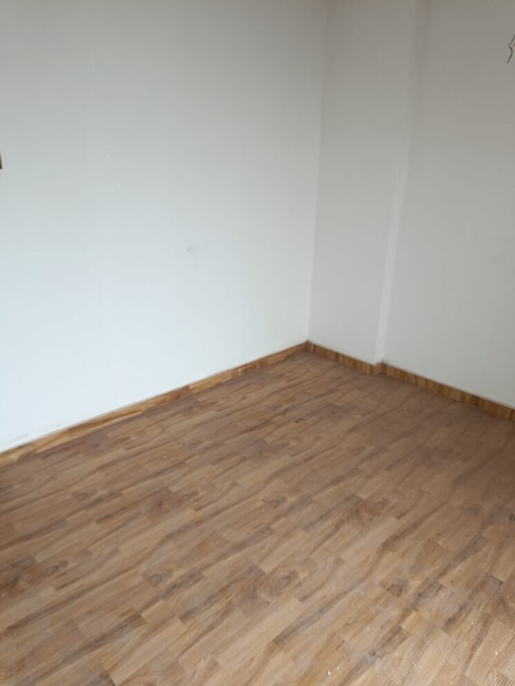 Room, balaji-annex-thakurli 1 Bedroom 465 Sq.Ft. Apartment In Thakurli Thane 9316872