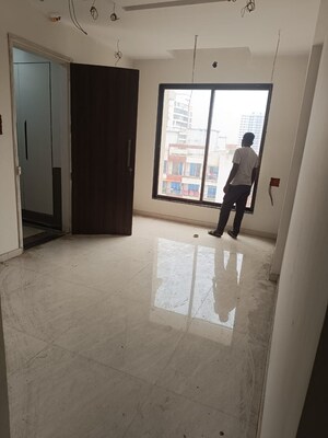 Room in 1 BHK Apartment at Balaji Annex Thakurli, Thakurli – for Rent