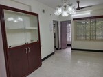 2 BHK + Pooja Room 1150 Sq.Ft. Apartment in Mylapore