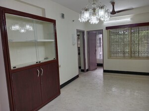 2 BHK Apartment For Sale in Mylapore