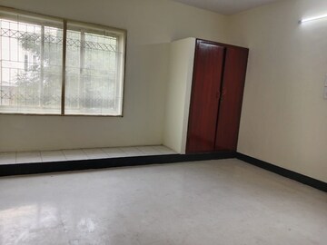 Room in 2 BHK Apartment at Mylapore – for Sale