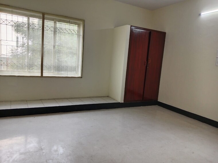 Room, mylapore 2 Bedroom 1150 Sq.Ft. Apartment In Mylapore Chennai 9316944