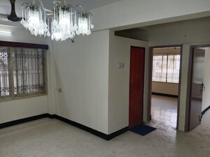 Room in 2 BHK Apartment at Mylapore – for Sale