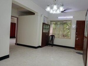 Room in 2 BHK Apartment at Mylapore – for Sale