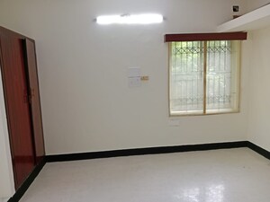 Room in 2 BHK Apartment at Mylapore – for Sale