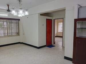 Room in 2 BHK Apartment at Mylapore – for Sale