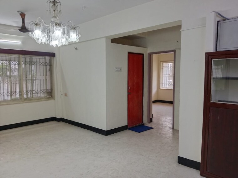 Room, mylapore 2 Bedroom 1150 Sq.Ft. Apartment In Mylapore Chennai 9316944