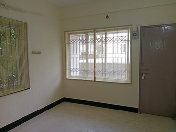 Room in 2 BHK Apartment at Mylapore – for Sale