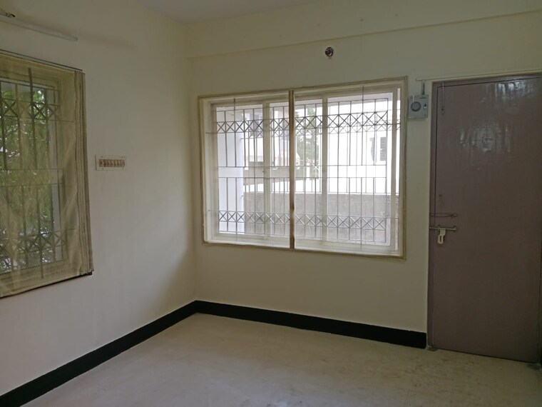 Room, mylapore 2 Bedroom 1150 Sq.Ft. Apartment In Mylapore Chennai 9316944