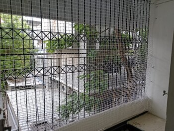 2 BHK Flat for Sale in Mylapore, Chennai