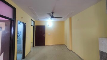 2 BHK Builder Floor For Rent in Mansa Ram Park