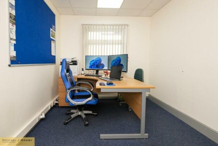 Gym, laxmi nagar Commercial Office Space 523 Sq.Ft. In Laxmi Nagar Delhi 9316874